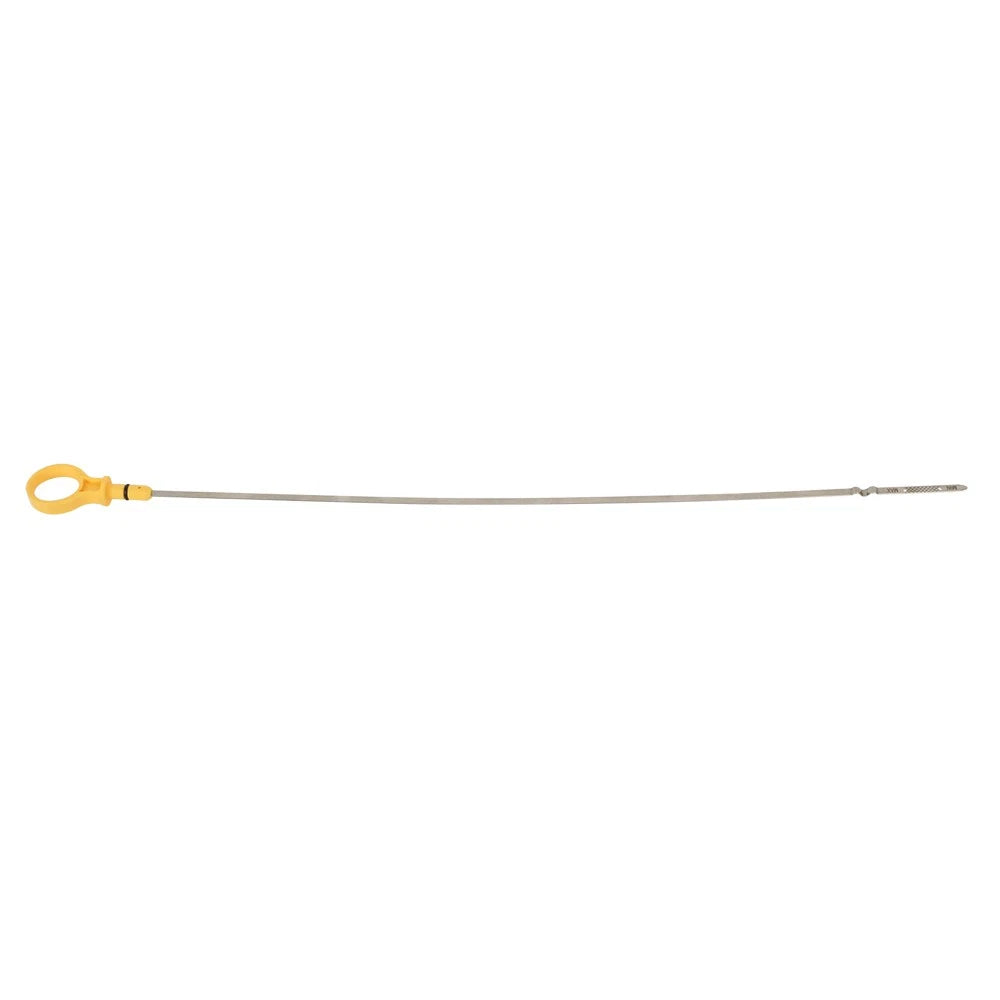 Engine Oil Level Indicator Dipstick for Mazda 3 (2007–2013)