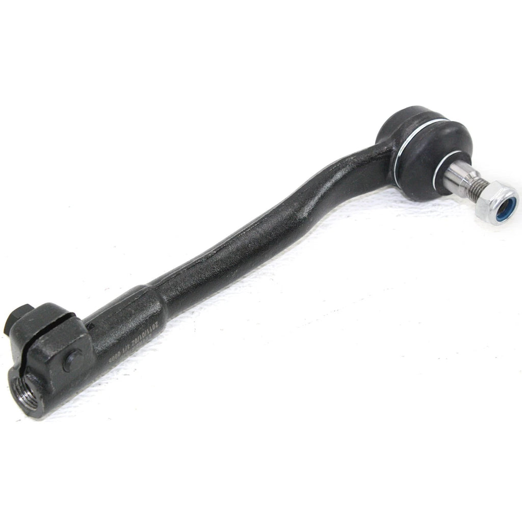 Tie Rod End for BMW 740iL (1996-2001)