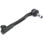 Tie Rod End for BMW 740iL (1996-2001)