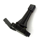 Engine Oil Level Sensor for Audi A4 B8 A5 A6 C7 A7 A8 D4 (2008–2018) 411500057