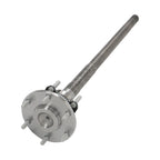 1PC Rear Left Axle Shaft for Nissan Titan (2008–2015) Off Road