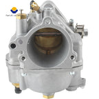 Carburetor for Harley Big Twin Sportster SS Shorty Carb Super E (11-0420)