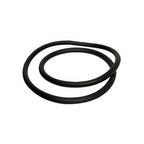 Transom Gimbal Housing Seal for MerCruiser Alpha One Gen 1 R MR (1983–1990) 65533A1
