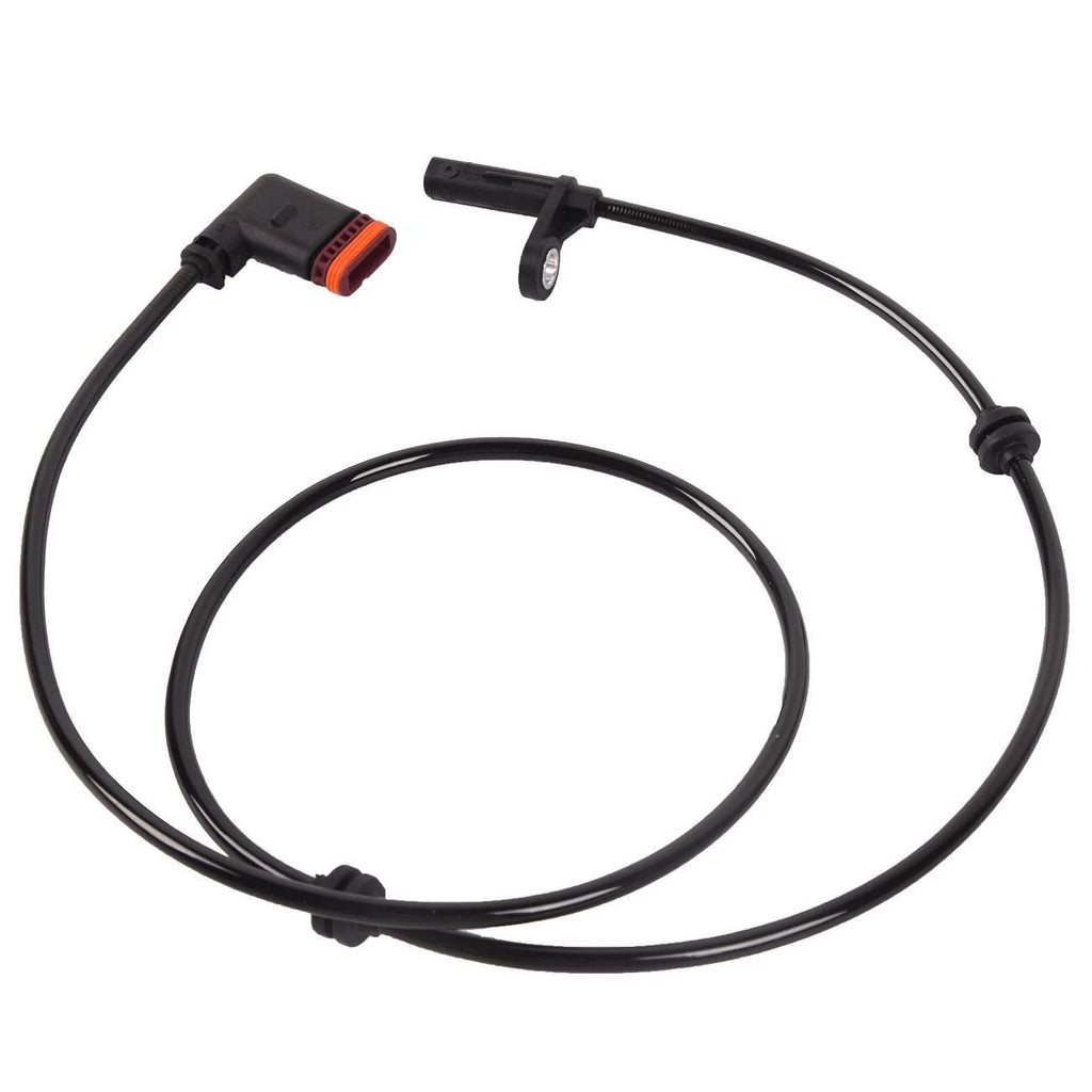 ABS Wheel Speed Sensor for Mercedes C200 C350 (2010-2015)