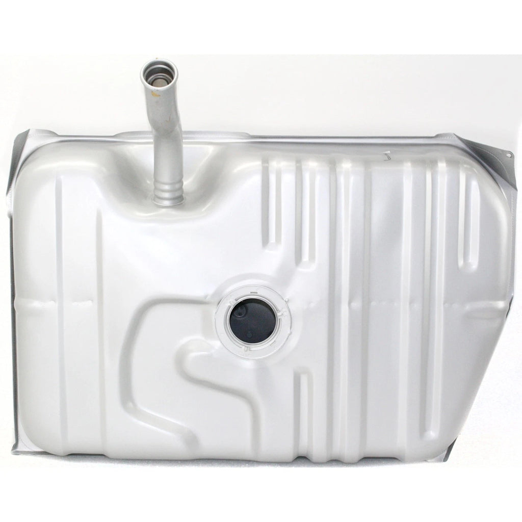 17 Gallon Fuel Gas Tank for Chevrolet Monte Carlo (1985–1988)