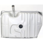 17 Gallon Fuel Gas Tank for Chevrolet Monte Carlo (1985–1988)