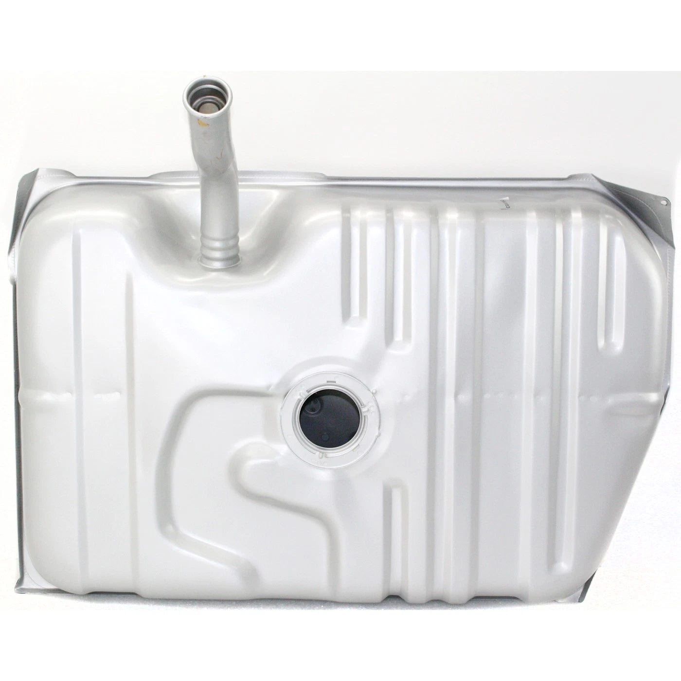 17 Gallon Fuel Gas Tank for Chevrolet Monte Carlo (1985–1988)