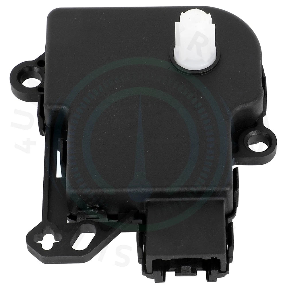 HVAC Blend Air Door Actuator for Ford Explorer (2011–2017)