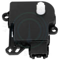 HVAC Blend Air Door Actuator for Ford Explorer (2011–2017)