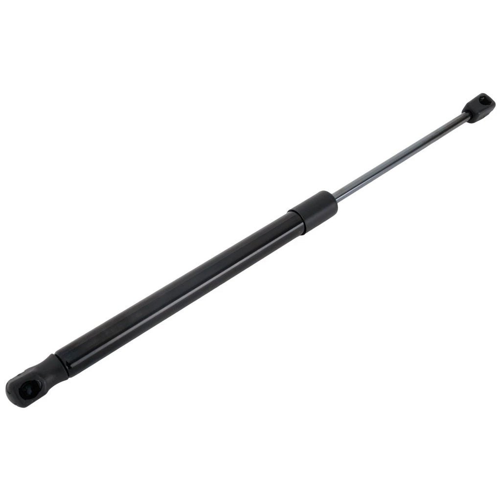 Set of 2 Hood Lift Supports for Kia Optima