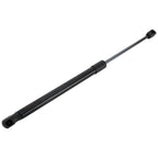 Set of 2 Hood Lift Supports for Kia Optima