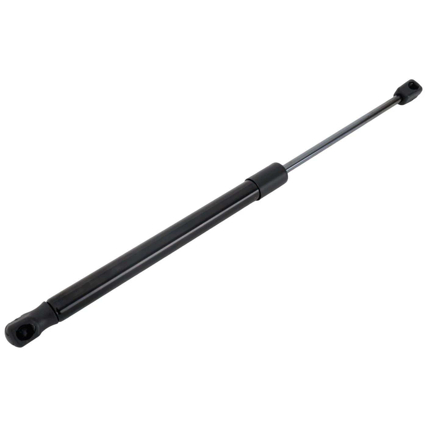 Set of 2 Hood Lift Supports for Kia Optima