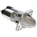 Starter for Subaru Forester Impreza 2.5L 2.2L (1997–2003)