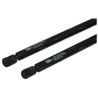 2x Bonnet Gas Struts for Falcon FG Sedan/Wagon/Ute G6/XR6/XT