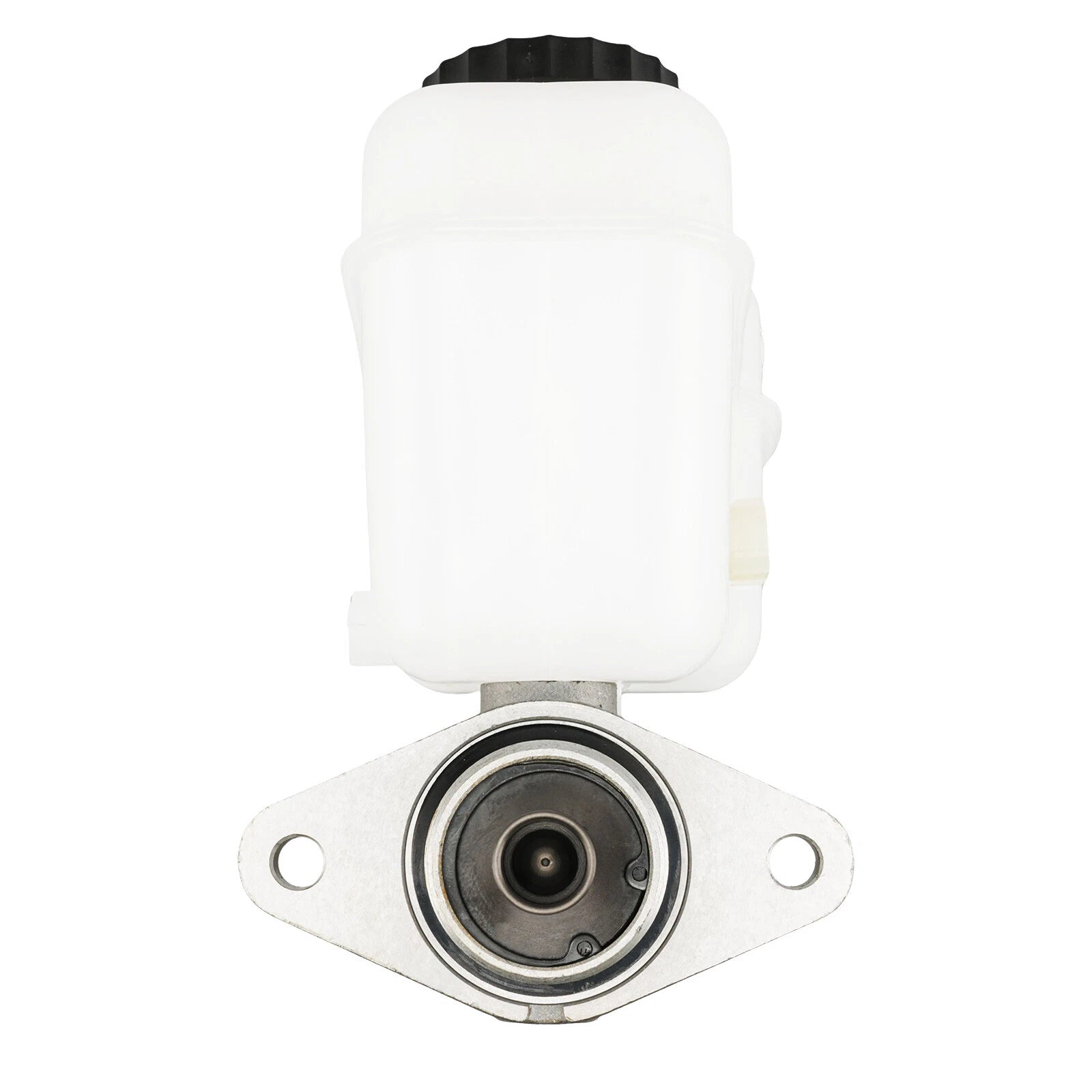 Brake Master Cylinder w/ Reservoir for Ford Escape Mazda 08–09 (Automatic)