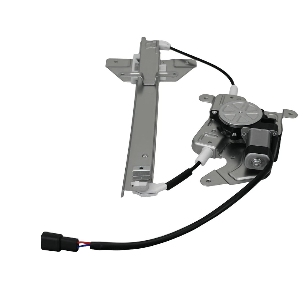 Electric Window Regulator Assembly for Grand Am (1999–2005) 22730703