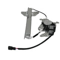 Electric Window Regulator Assembly for Grand Am (1999–2005) 22730703