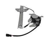 Electric Window Regulator Assembly for Grand Am (1999–2005) 22730703