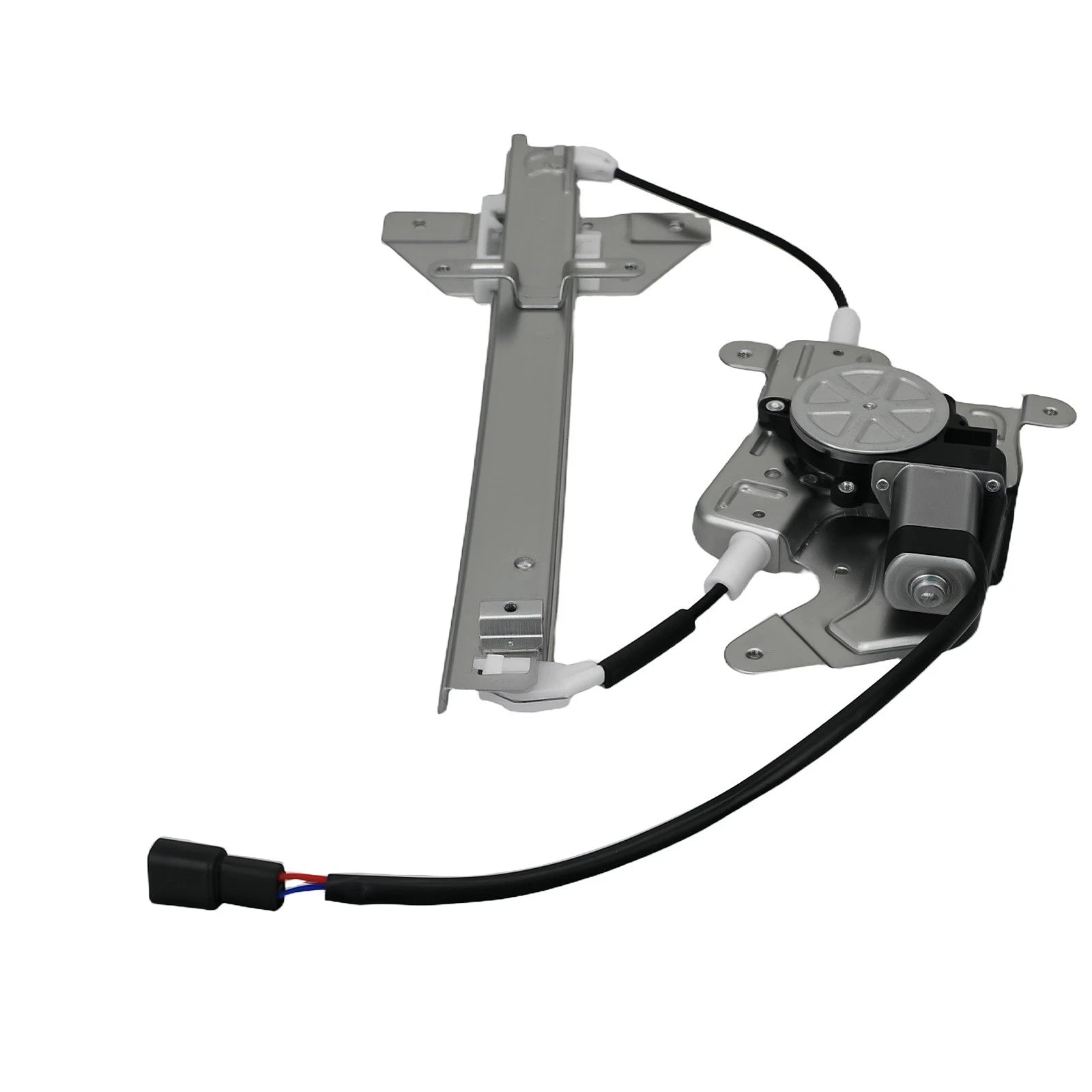 Electric Window Regulator Assembly for Grand Am (1999–2005) 22730703
