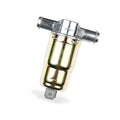 Idle Air Control Valve for Peugeot Citroen Fiat Alfa (0280140501)