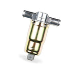 Idle Air Control Valve for Peugeot Citroen Fiat Alfa (0280140501)