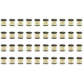 Air Filter for Kawasaki (Replaces 11013-2097)