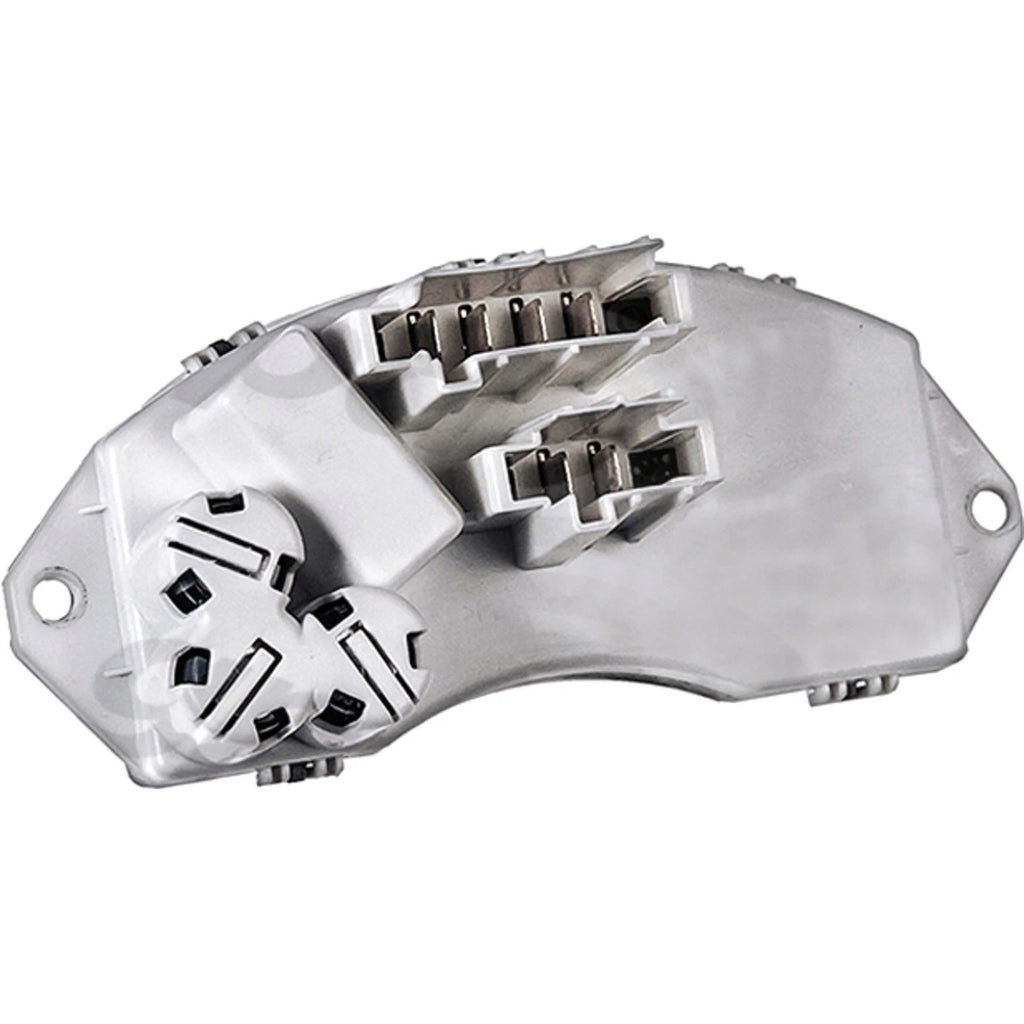 Blower Motor Resistors for BMW 6 Series, 3 Series, M6, X1, X3