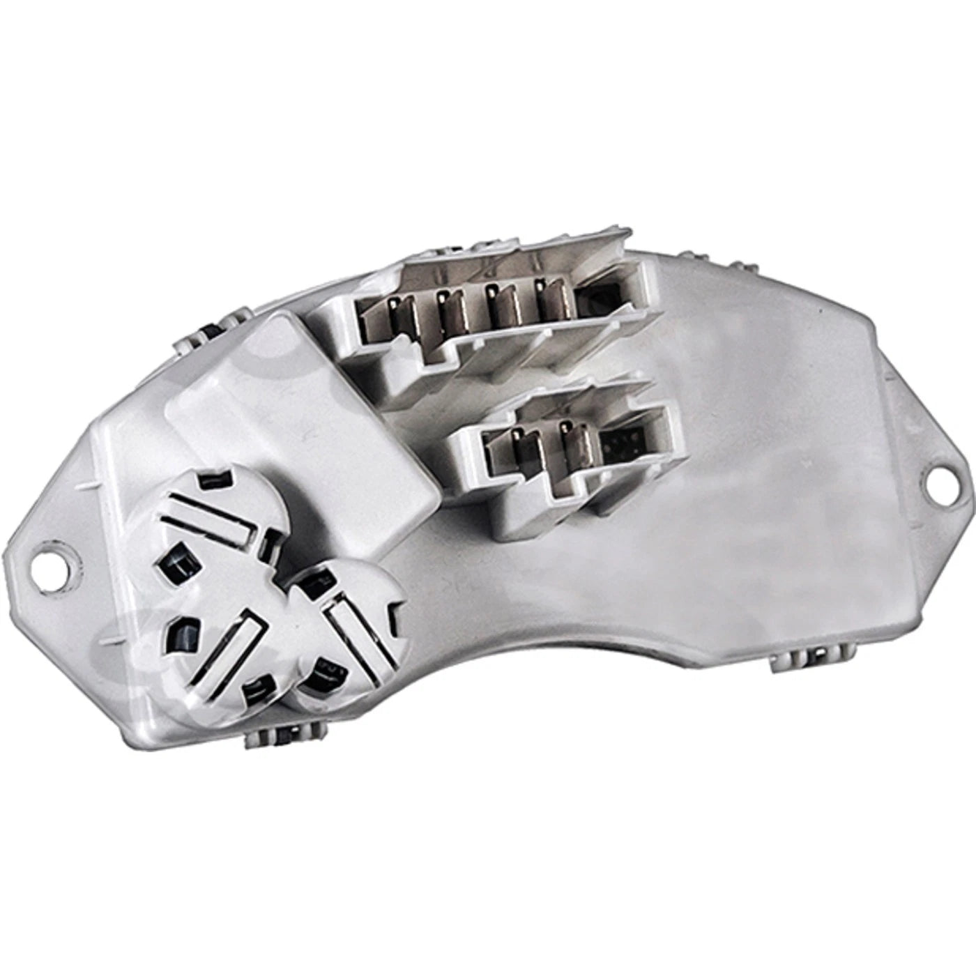 Blower Motor Resistors for BMW 6 Series, 3 Series, M6, X1, X3