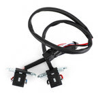 Pick-Up Coil Pulse Sensor for Suzuki DF 25hp 30hp (2000–2007) 32160-PE T9