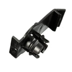 4 x Front Window Regulator Clips for BMW X5 (2000-2006)