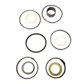 Hydraulic Cylinder Seal Kit for Case 1543264C1 (Fits )