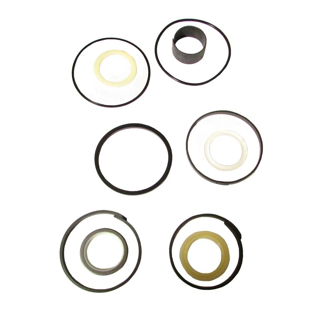 Hydraulic Cylinder Seal Kit for Case 1543264C1 (Fits )