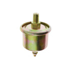 Oil Pressure Sender Sensor for Volvo Penta Mercruiser