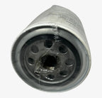 Fuel/Water Separator Kit for BPI 24950 (10 Micron Filtration)