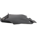 Fender Liner for Mercedes Benz SL500 (2003–2006) Front Driver Side