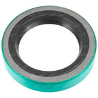 Rear Wheel Bearing for Landcruiser FJ40 FJ45 FJ55 (1965–1973)