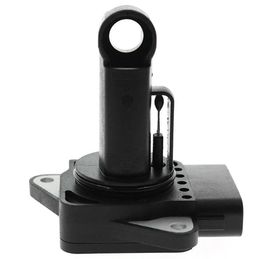 Mass Air Flow Sensor for Mazda 3 5 6 RX-8 MX-5 Protege (2004-2013)
