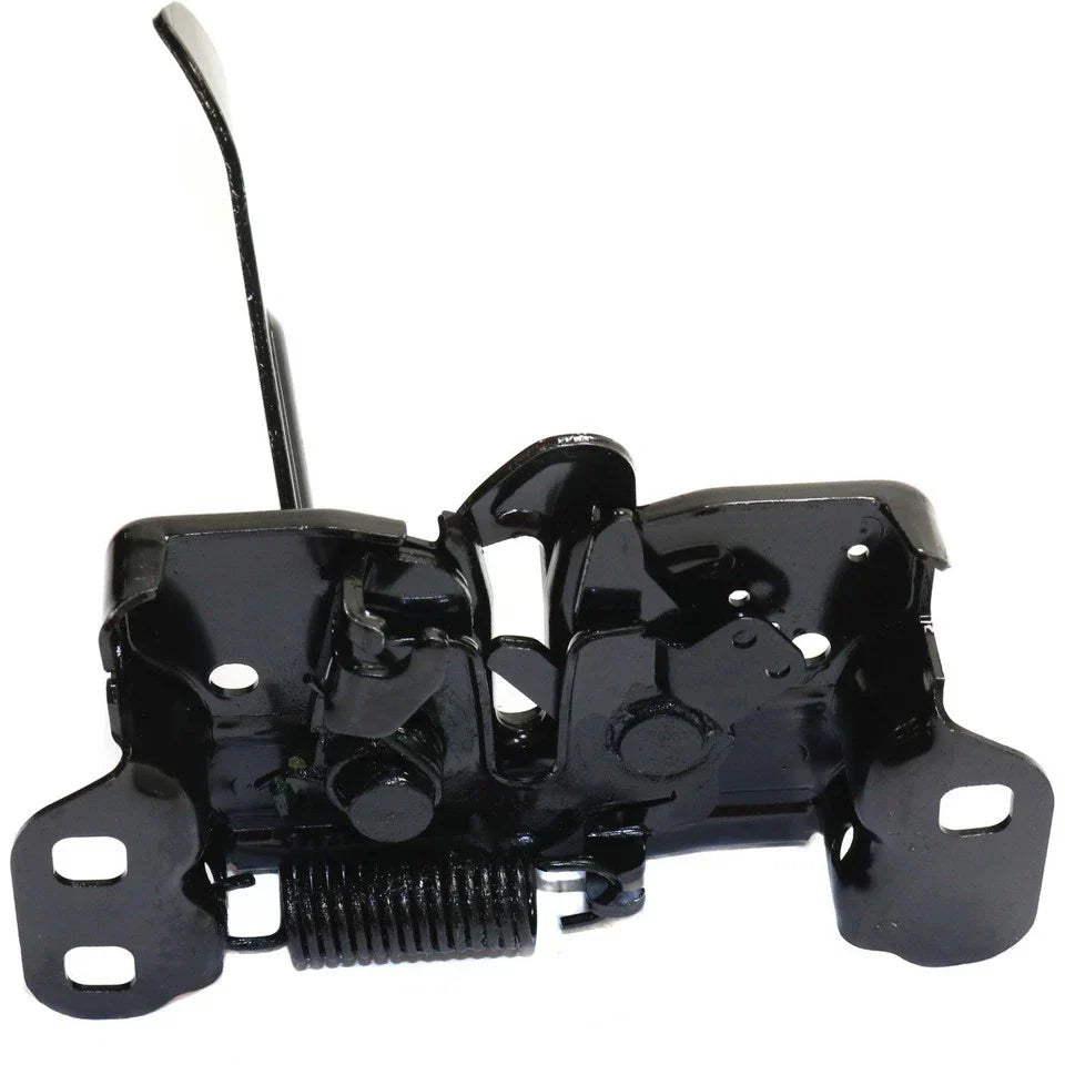 Hood Latch for Chrysler Dodge Charger (2011-2023)