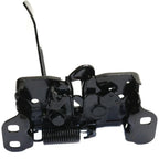 Hood Latch for Chrysler Dodge Charger (2011-2023)