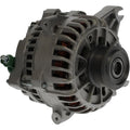 Alternator for Ford Expedition V8 5.4L (2005–2006)