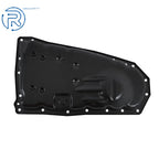 Transmission Oil Pan 31390-29X0B for Infiniti QX60, Nissan Pathfinder, Maxima (2013–2020)