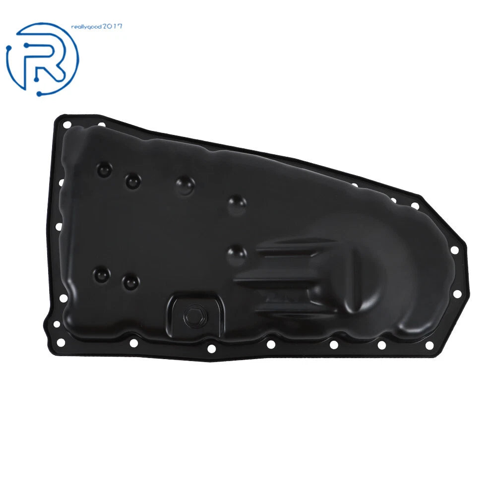 Transmission Oil Pan 31390-29X0B for Infiniti QX60, Nissan Pathfinder, Maxima (2013–2020)