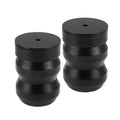 Rear Suspension Helper Spring Kit for Chevrolet Silverado 1500 (2019–2025) No.GMRS15