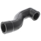 Breather Hose for Mercedes C Class (2012–2018) Left Side