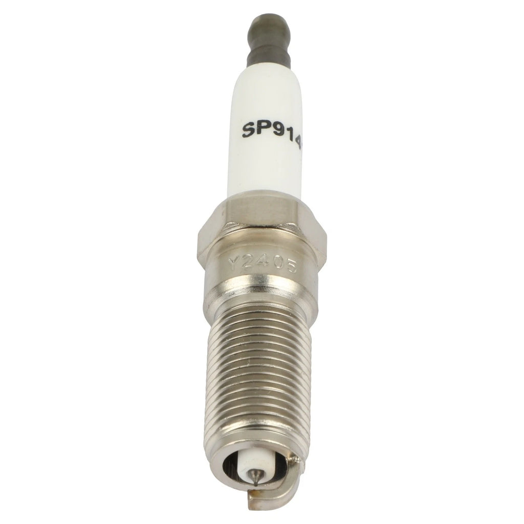 4X Iridium Spark Plugs for Chevrolet Colorado GMC Canyon (2004–2006) L4 2.8L