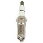 4X Iridium Spark Plugs for Chevrolet Colorado GMC Canyon (2004–2006) L4 2.8L