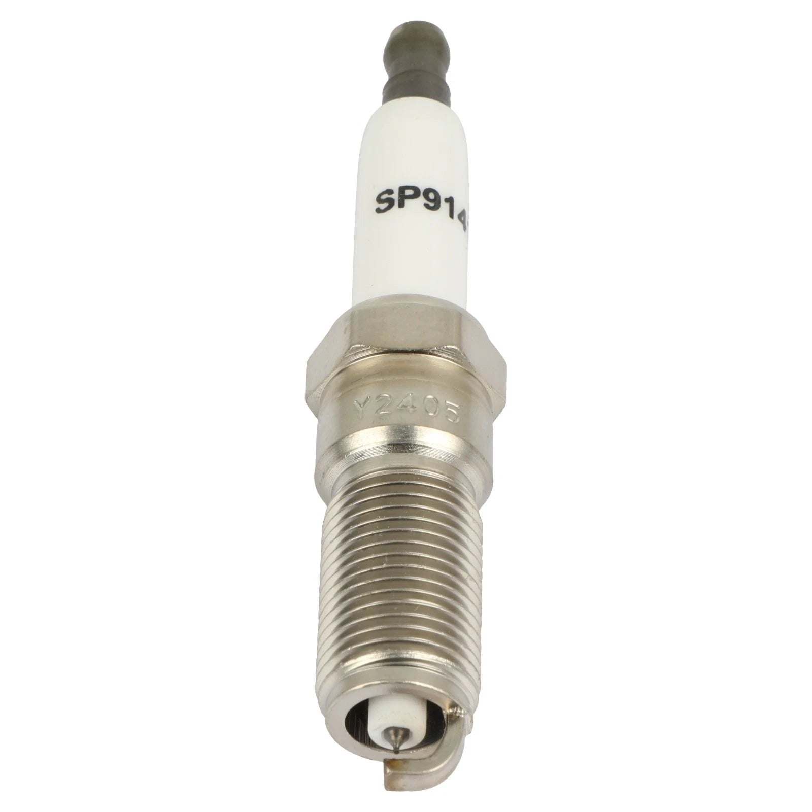 4X Iridium Spark Plugs for Chevrolet Colorado GMC Canyon (2004–2006) L4 2.8L