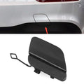 Rear Bumper Tow Hook Cover for Benz E-Class W213 S213 (2017-2023)