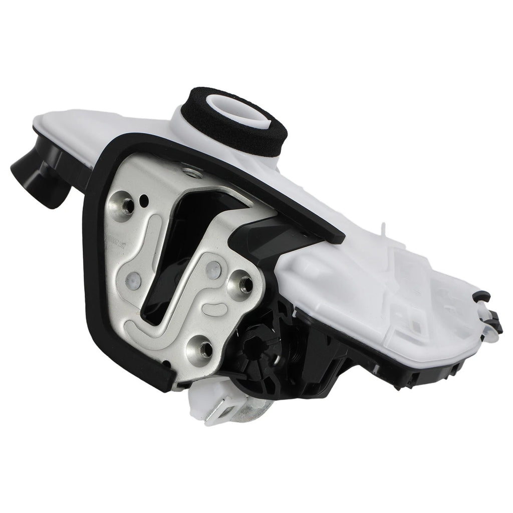 Door Lock Actuator for Lexus IS250 (2014–2015) 69040-53130