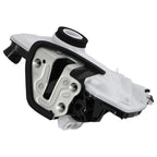 Door Lock Actuator for Lexus IS250 (2014–2015) 69040-53130